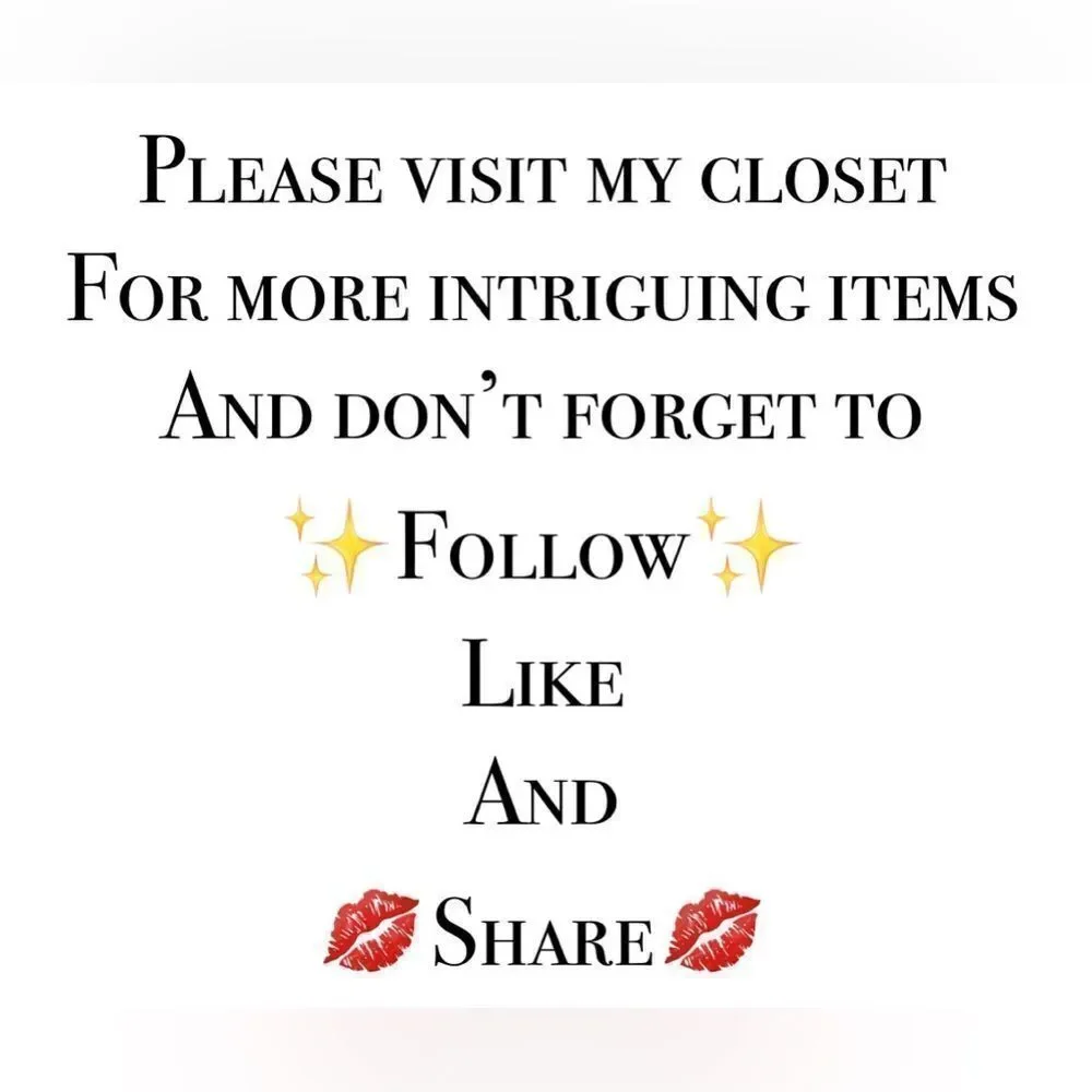 ♥️ Vintage Good Things Martha Stewart Living GOOD THINGS for EASY ENTERTAINING